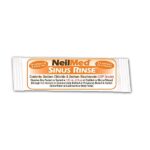 Neilmed s Sinus Rinse, Pediatric, Complete Saline Nasal Rinse Kit - Image 4