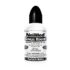 Neilmed s Sinus Rinse, Pediatric, Complete Saline Nasal Rinse Kit - Image 5