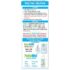 Neilmed s Sinus Rinse, Pediatric, Complete Saline Nasal Rinse Kit - Image 6