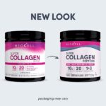 NeoCell Super Collagen 6600 mg - Image 2