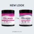 NeoCell Super Collagen 6600 mg - Image 2