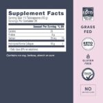 NeoCell Super Collagen 6600 mg - Image 3