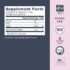 NeoCell Super Collagen 6600 mg - Image 3
