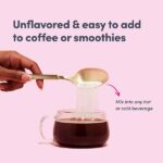 NeoCell Super Collagen 6600 mg - Image 6