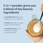 NeoCell Super Collagen 6600 mg - Image 7