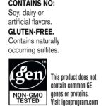 NeoCell Super Collagen 6600 mg - Image 8