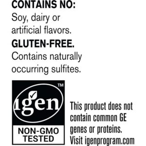 NeoCell Super Collagen 6600 mg - Pack of 7 oz Powder - Image 8