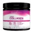 NeoCell Super Collagen Peptides Powder, Unflavored, 15 Servings, Package May Vary, White, 5.3 Oz