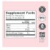 NeoCell Super Collagen Peptides Powder, Unflavored, 15 Servings, Package May Vary, White, 5.3 Oz - Image 5