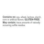 NeoCell Super Collagen Peptides Powder, Unflavored, 15 Servings, Package May Vary, White, 5.3 Oz - Image 6