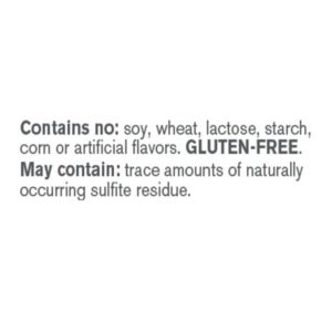 NeoCell Super Collagen Peptides Powder, Unflavored, 15 Servings, Package May Vary, White, 5.3 Oz - Image 6