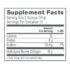 NeoCell Super Collagen Peptides Powder, Unflavored, 15 Servings, Package May Vary, White, 5.3 Oz - Image 7