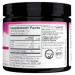 NeoCell Super Collagen Peptides Powder, Unflavored, 15 Servings, Package May Vary, White, 5.3 Oz - Image 8