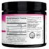NeoCell Super Collagen Peptides Powder, Unflavored, 15 Servings, Package May Vary, White, 5.3 Oz - Image 8