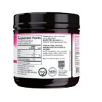 NeoCell Super Collagen Peptides Unflavored Powder Dietary Supplement, 400g - Image 11