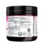 NeoCell Super Collagen Peptides Unflavored Powder Dietary Supplement, 400g - Image 11