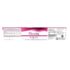 NeoCell Super Collagen Peptides Unflavored Powder Dietary Supplement, 400g - Image 14