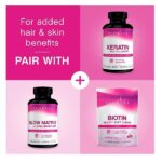 NeoCell Super Collagen Peptides Unflavored Powder Dietary Supplement, 400g - Image 6