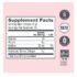 NeoCell Super Collagen Peptides Unflavored Powder Dietary Supplement, 400g - Image 7