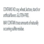 NeoCell Super Collagen Peptides Unflavored Powder Dietary Supplement, 400g - Image 8