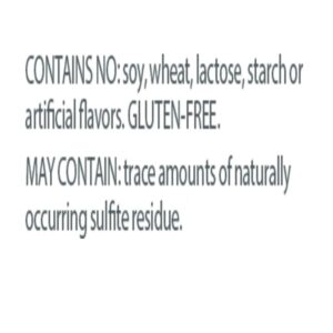 NeoCell Super Collagen Peptides Unflavored Powder Dietary Supplement, 400g - Image 8