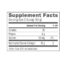 NeoCell Super Collagen Peptides Unflavored Powder Dietary Supplement, 400g - Image 9