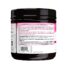 NeoCell Super Collagen Peptides Unflavored Powder Dietary Supplement, 400g - Image 10