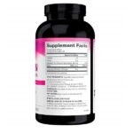 NeoCell Super Collagen Plus C Dietary Supplement 360 Tablets - Image 3