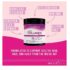 NeoCell Super Collagen Powder, 6,600mg Types 1 & 3 Grass-Fed Collagen, Gluten Free, Berry Lemon Flavor, 6.7 Ounces - Image 4