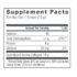 NeoCell Super Collagen Powder, 6,600mg Types 1 & 3 Grass-Fed Collagen, Gluten Free, Berry Lemon Flavor, 6.7 Ounces - Image 6