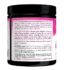 NeoCell Super Collagen Powder, 6,600mg Types 1 & 3 Grass-Fed Collagen, Gluten Free, Berry Lemon Flavor, 6.7 Ounces - Image 8