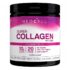 Neocell Laboratories Collagen Powder (7 Oz)