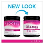 Neocell Laboratories Collagen Powder (7 Oz) - Image 2
