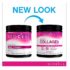 Neocell Laboratories Collagen Powder (7 Oz) - Image 2