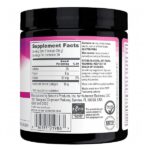 Neocell Laboratories Collagen Powder (7 Oz) - Image 3
