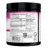 Neocell Laboratories Collagen Powder (7 Oz) - Image 3