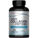 "Neocell laboratories Fish Collagen fish collagen supplement collagen supplements for hair growth collagen capsules"