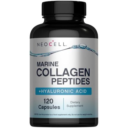 "Neocell laboratories Fish Collagen fish collagen supplement collagen supplements for hair growth collagen capsules"