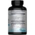 Neocell Laboratories Fish Collagen + HA Capsule, Pack of 120 Capsule - Image 6