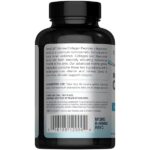 Neocell Laboratories Fish Collagen + HA Capsule, Pack of 120 Capsule - Image 2