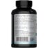 Neocell Laboratories Fish Collagen + HA Capsule, Pack of 120 Capsule - Image 2