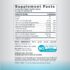 Neocell Laboratories Fish Collagen + HA Capsule, Pack of 120 Capsule - Image 5
