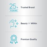 Neocell Laboratories Fish Collagen + HA Capsule, Pack of 120 Capsule - Image 4