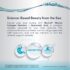 Neocell Laboratories Fish Collagen + HA Capsule, Pack of 120 Capsule - Image 3