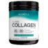 Neocell Super Collagen Peptides Unflavored 600g