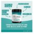 Neocell Super Collagen Peptides Unflavored 600g - Image 2