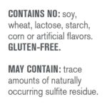 Neocell Super Collagen Peptides Unflavored 600g - Image 6