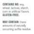 Neocell Super Collagen Peptides Unflavored 600g - Image 6