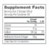 Neocell Super Collagen Peptides Unflavored 600g - Image 7