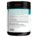 Neocell Super Collagen Peptides Unflavored 600g - Image 8